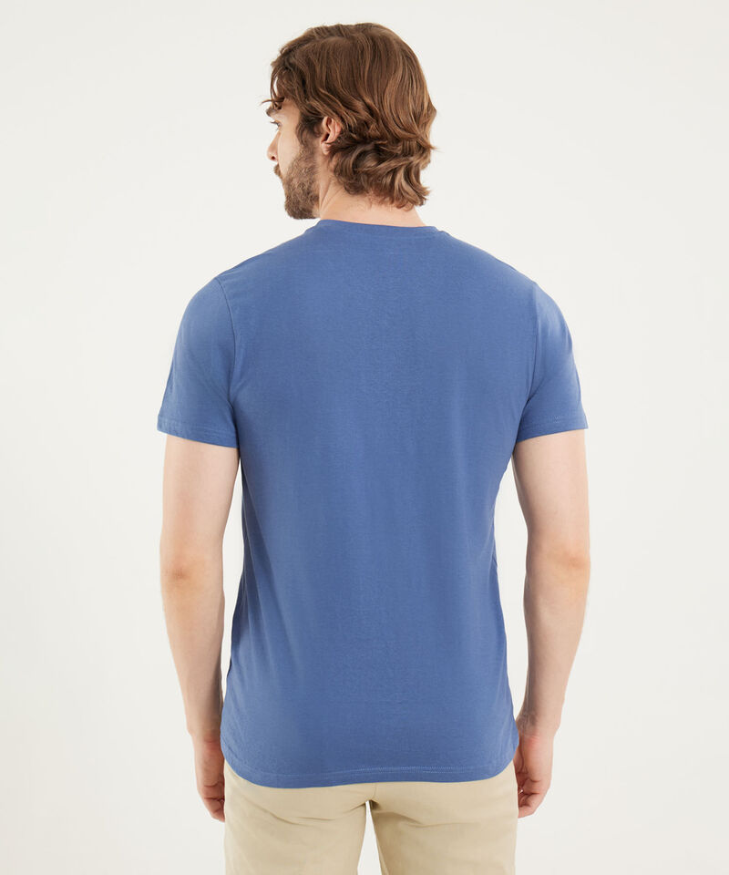 camisetas para hombre