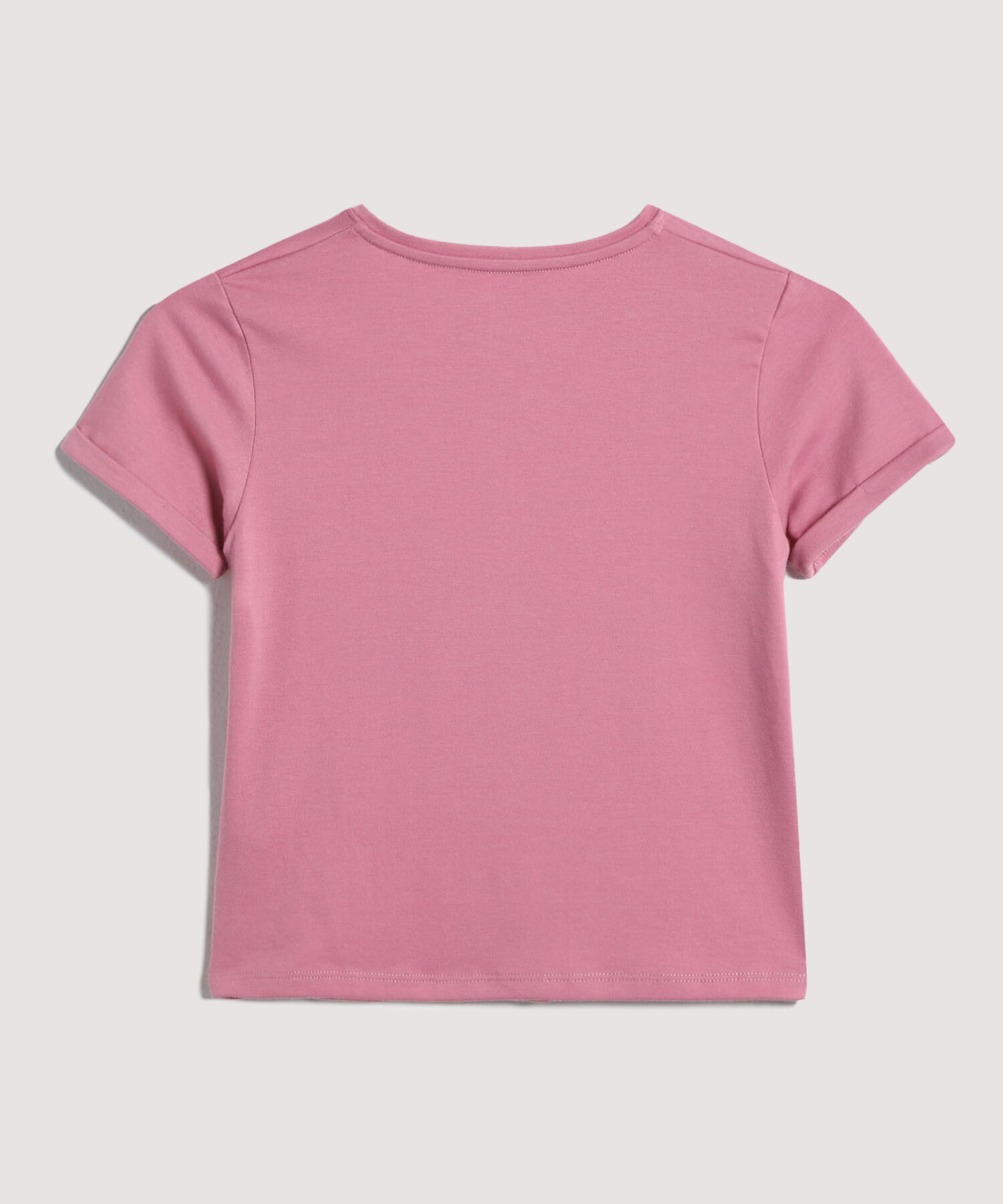 camisetas para niñas