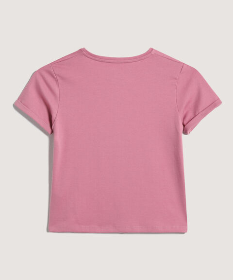 camisetas para niñas image number null
