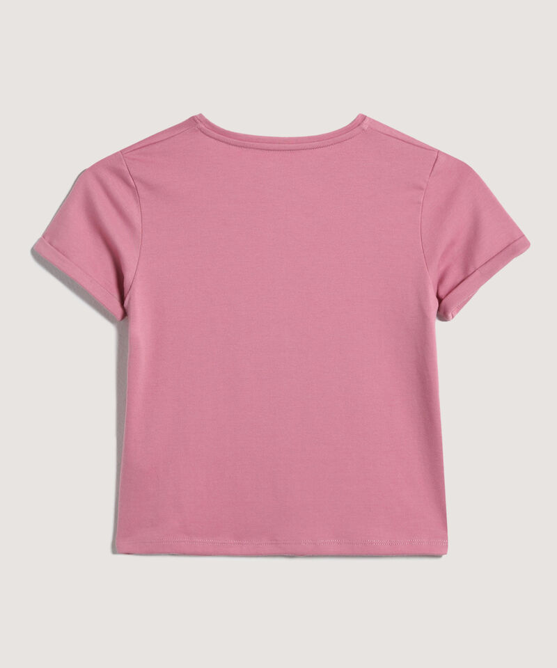 camisetas para niñas