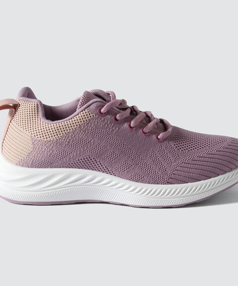 tenis sport para mujer