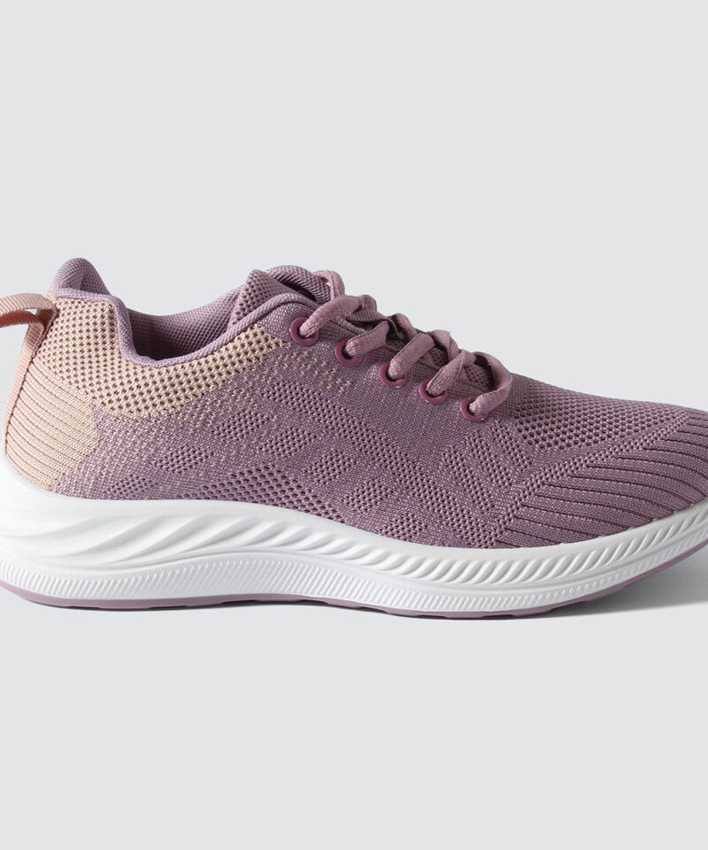 tenis sport para mujer