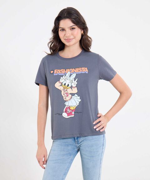 camisetas mujer image number null