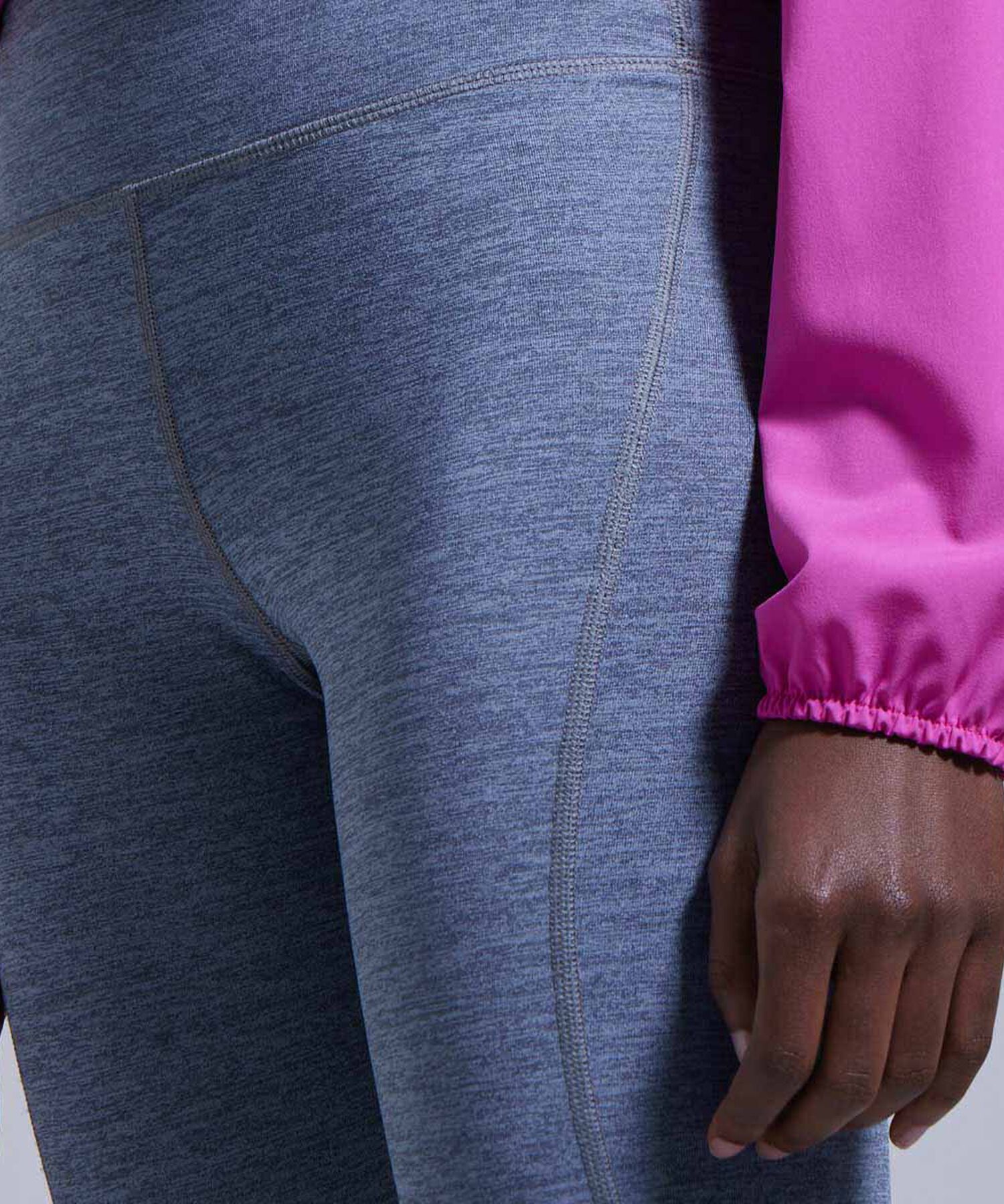leggins deportivos