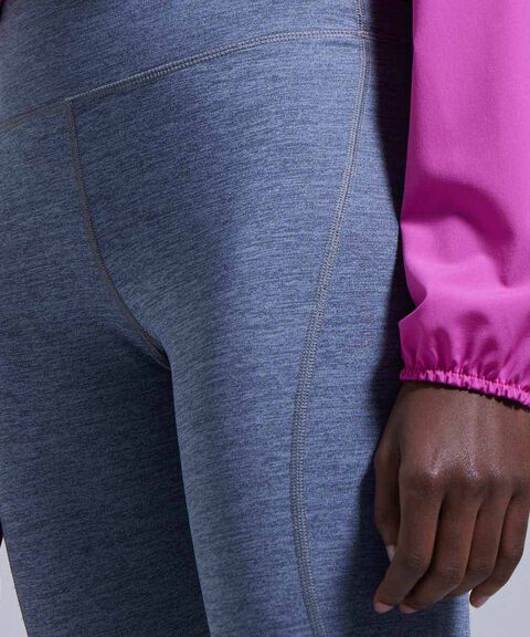 leggins deportivos