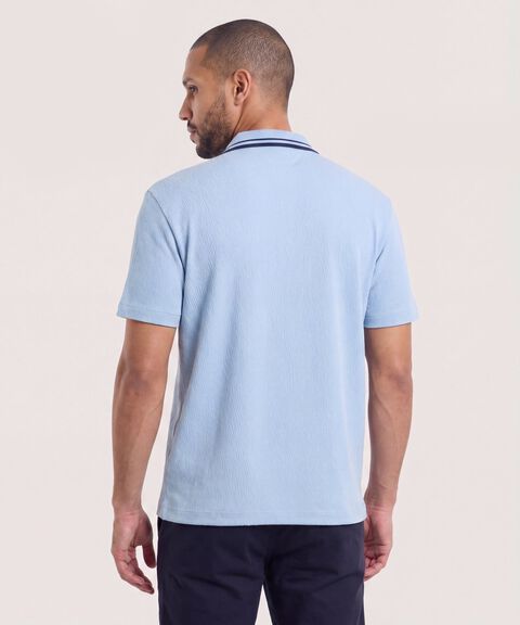 camisetas polo para hombre