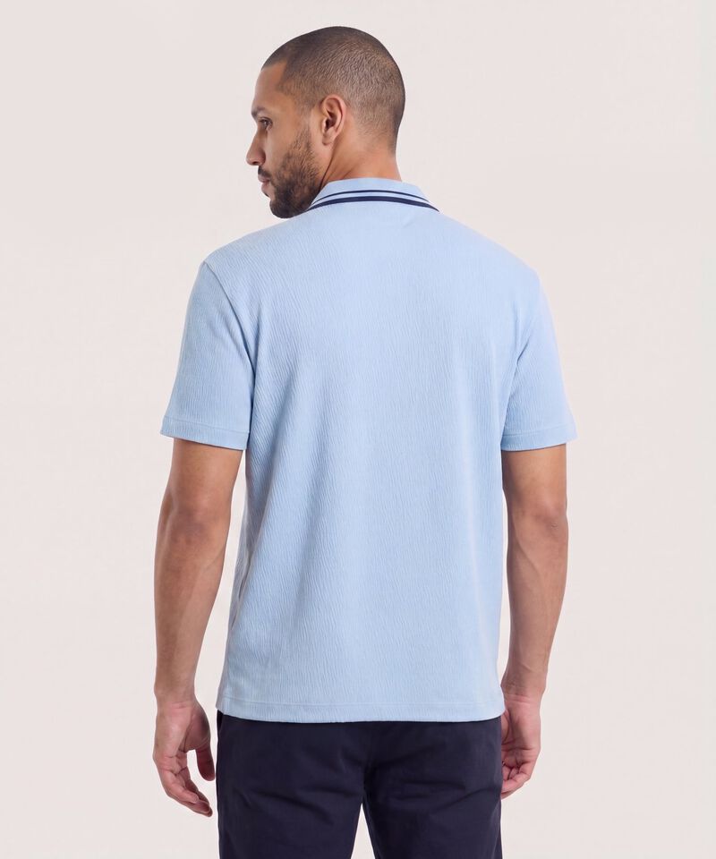 camisetas polo para hombre