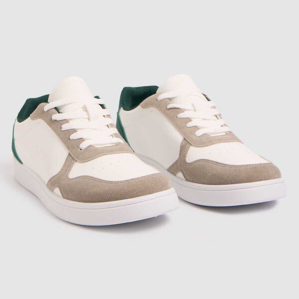tenis sport para hombre image number null