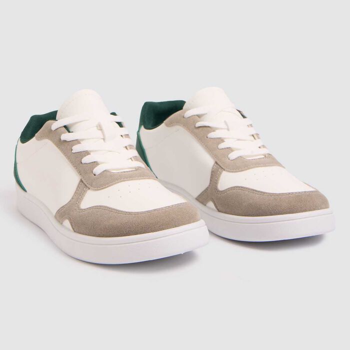 tenis sport para hombre