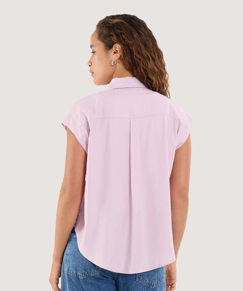 camisas para mujer image number null