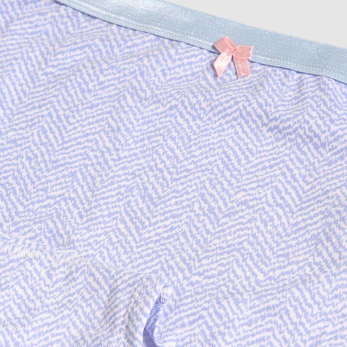 ropa interior para niñas