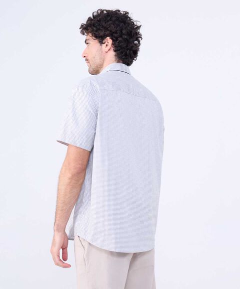 camisas para hombre image number null