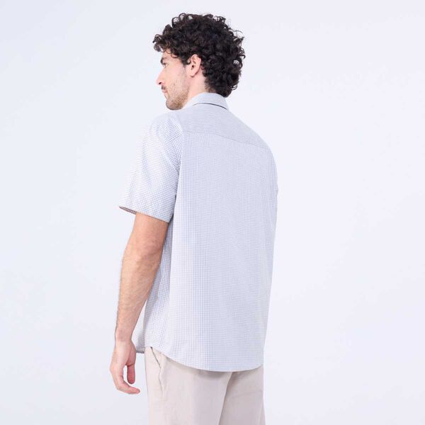 camisas para hombre image number null