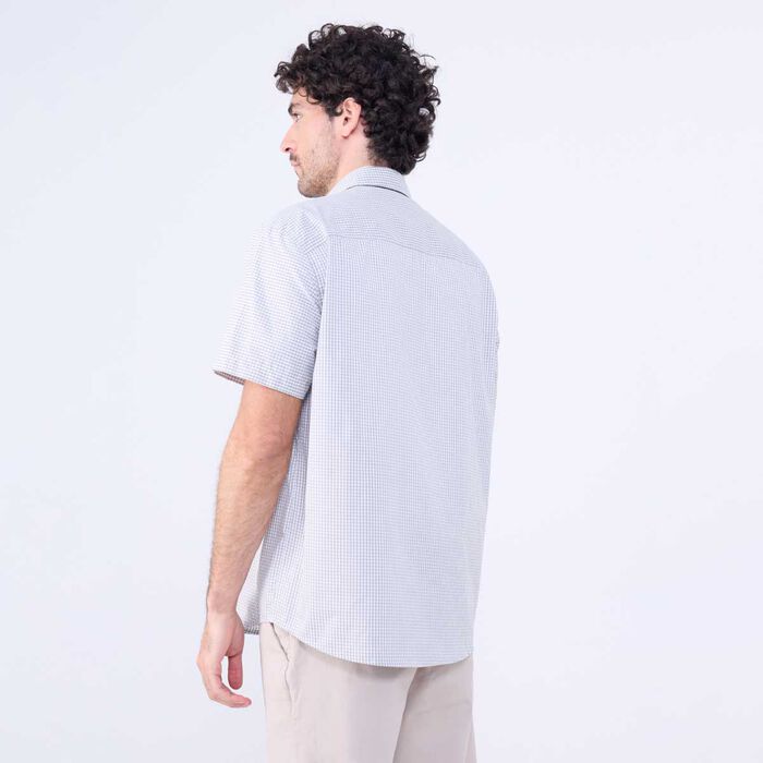 camisas para hombre