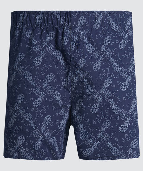 boxers para hombre