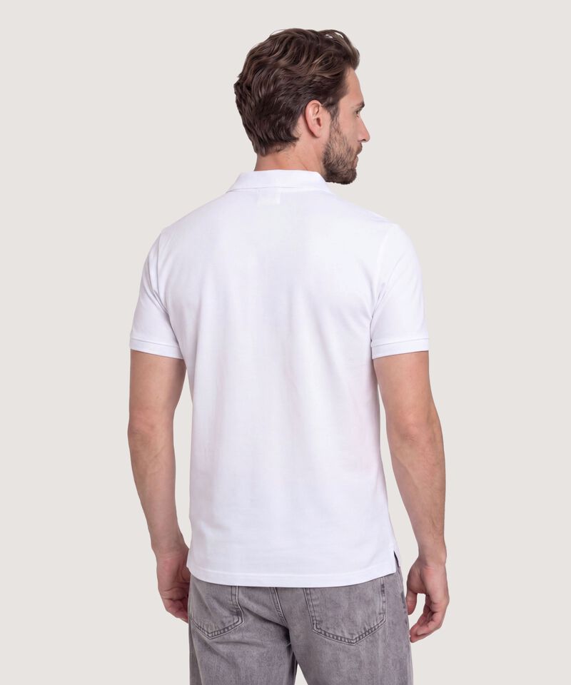 camisetas polo para hombre