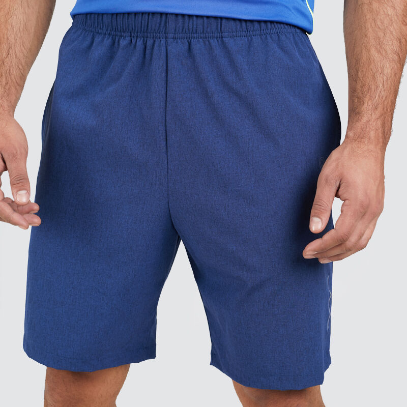 Bermudas sport hombre hotsell