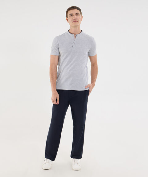 pantalones para hombre image number null