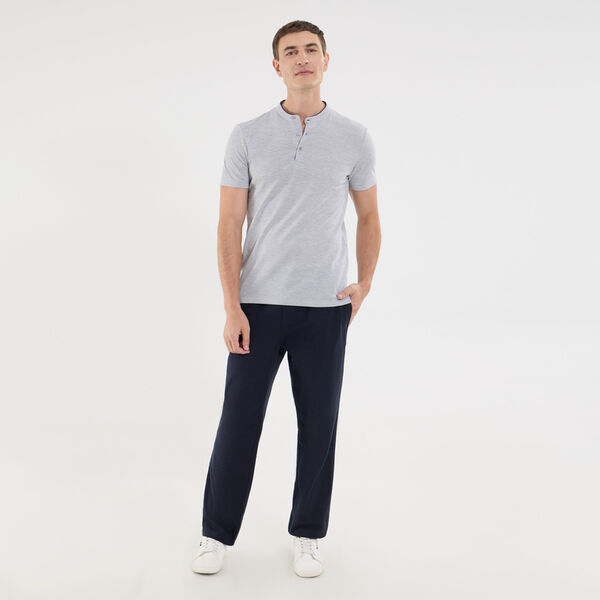 pantalones para hombre image number null