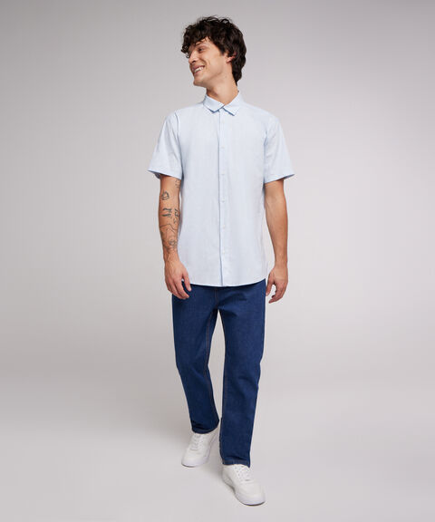 camisas para hombre