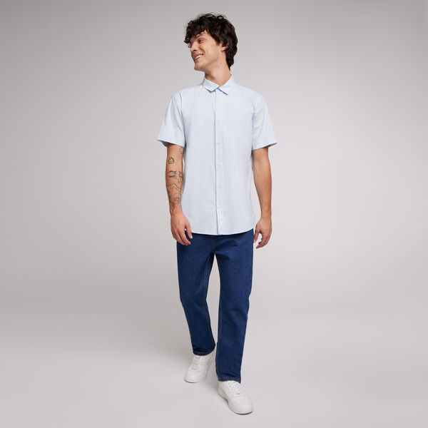 camisas para hombre