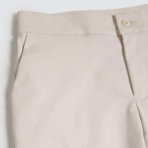 bermudas para mujer image number null