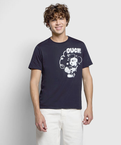 camisetas para hombre image number null
