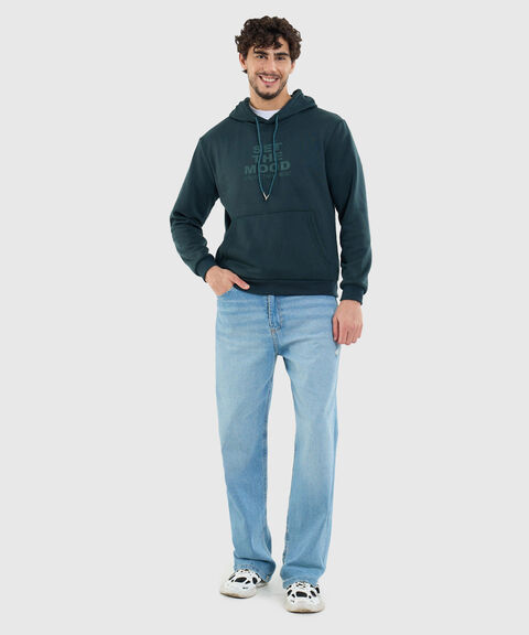 buzos para hombre image number null
