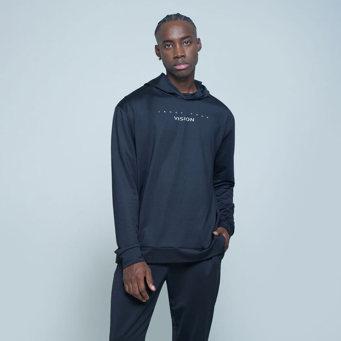 buzos deportivos para hombre 