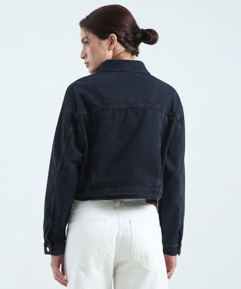 chaquetas para mujer image number null