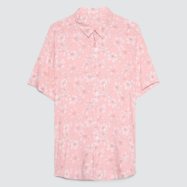 camisas para hombre 