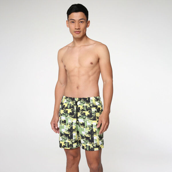 pantalonetas hombre image number null