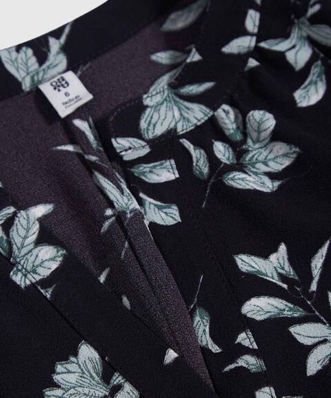 blusas de moda image number null