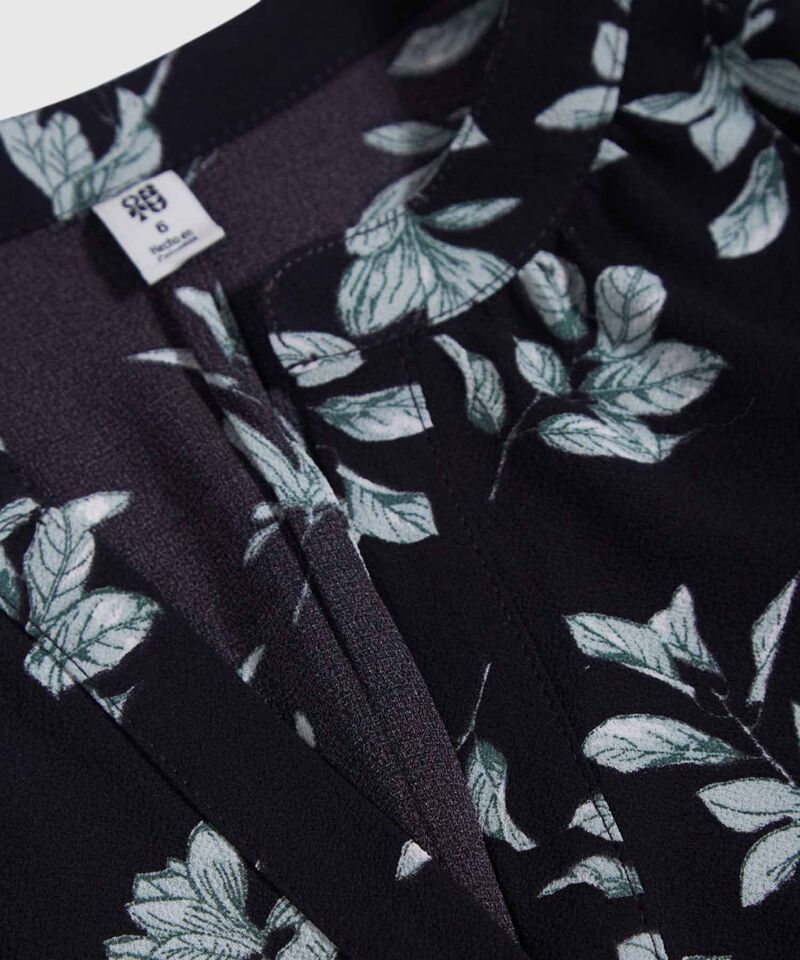 blusas de moda