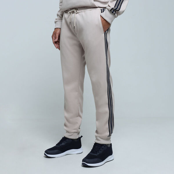 pantalones para hombre image number null