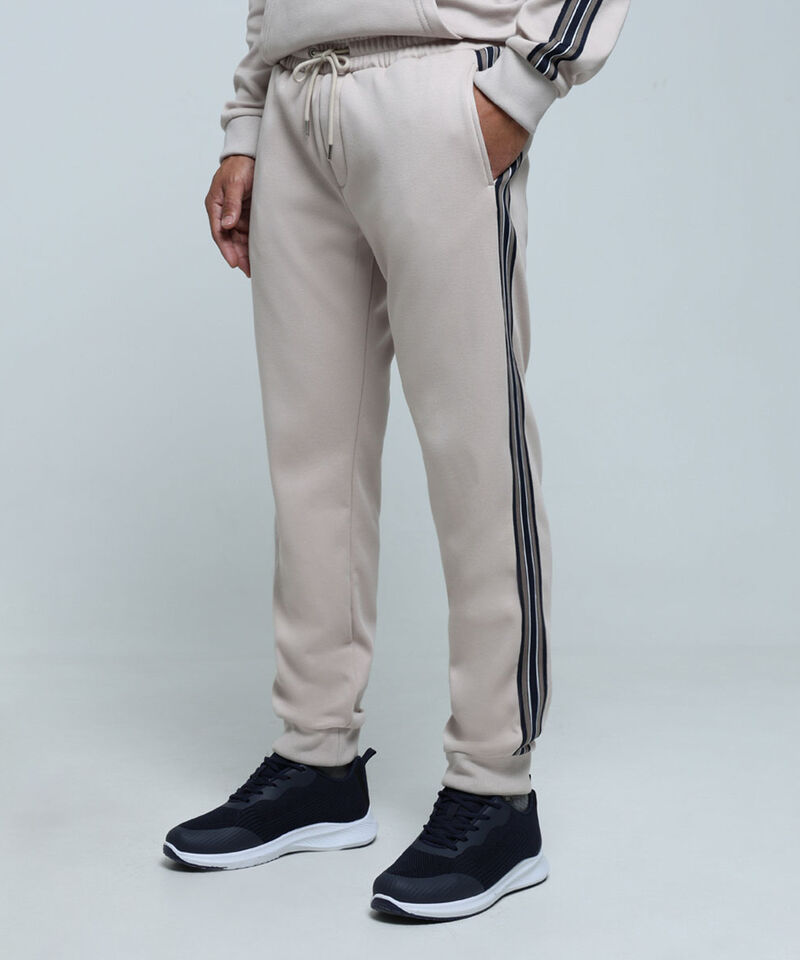 pantalones para hombre