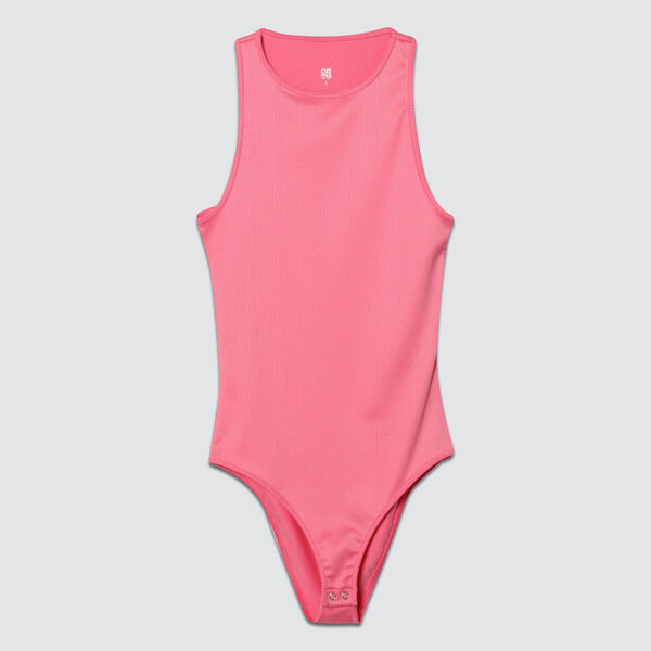bodys para mujer image number null