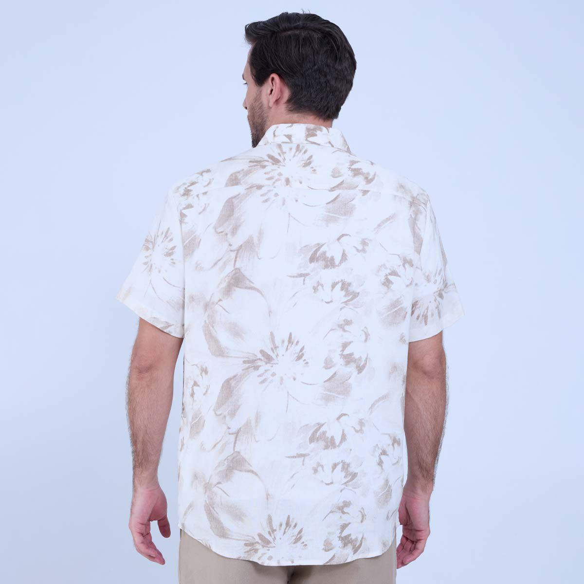 camisas para hombre