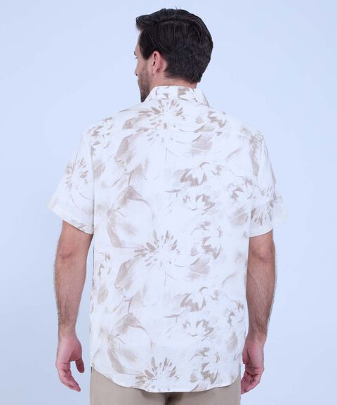 camisas para hombre image number null