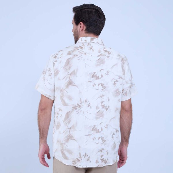 camisas para hombre image number null