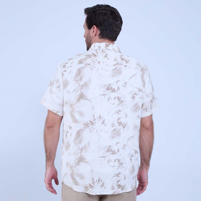 camisas para hombre