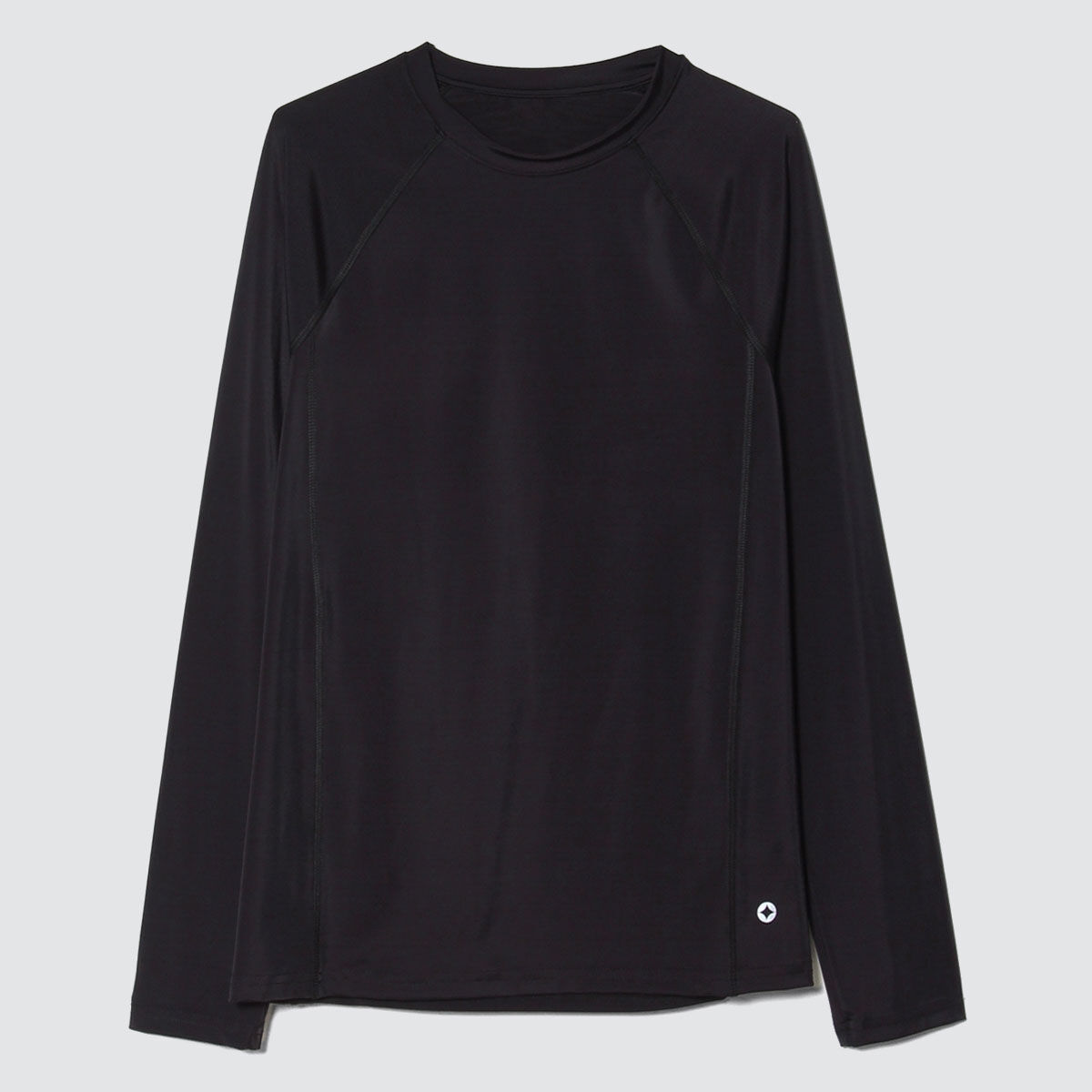 camisetas deportivas para hombre 