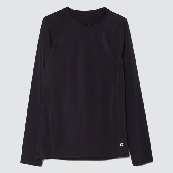 camisetas deportivas para hombre 