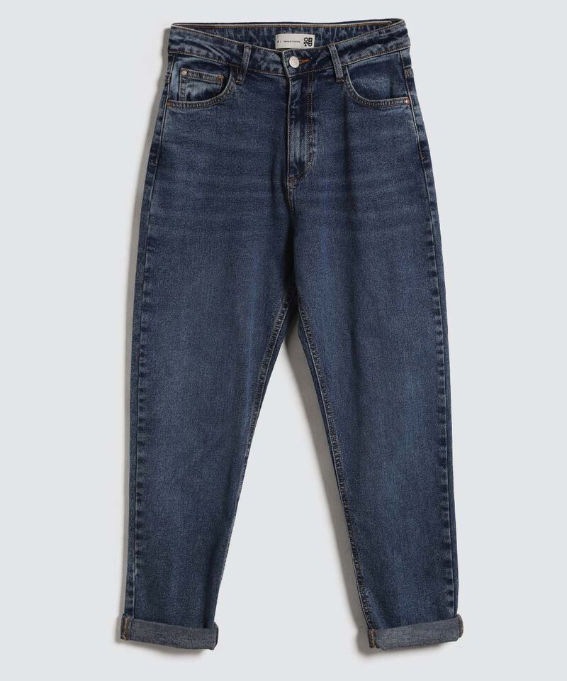 jeans mujer