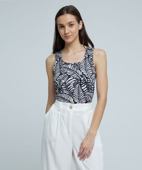 tops para mujer image number null