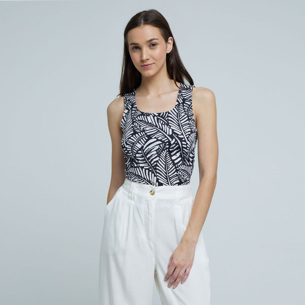 tops para mujer image number null