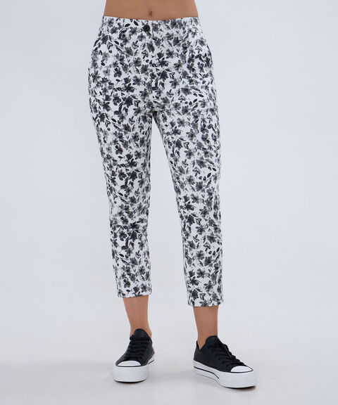 pantalon para mujer image number null