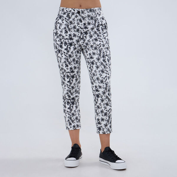 pantalon para mujer image number null