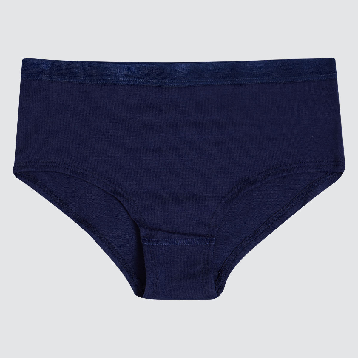 ropa interior para niñas