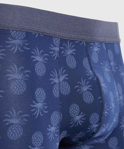 boxers para hombre image number null